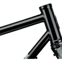 Salsa Vaya Rahmenkit 15 Salsa Vaya Rahmenkit -Angebote Rad Gipfel Store 319941