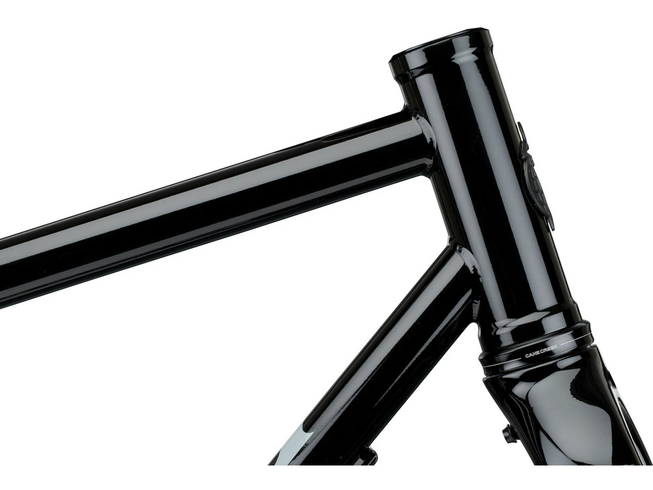 Salsa Vaya Rahmenkit 7 Salsa Vaya Rahmenkit – Bild 5