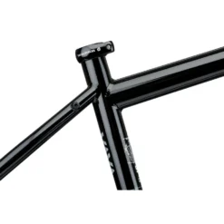 Salsa Vaya Rahmenkit 16 Salsa Vaya Rahmenkit -Angebote Rad Gipfel Store 319942