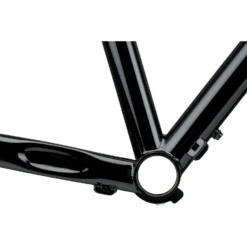 Salsa Vaya Rahmenkit 17 Salsa Vaya Rahmenkit -Angebote Rad Gipfel Store 319943