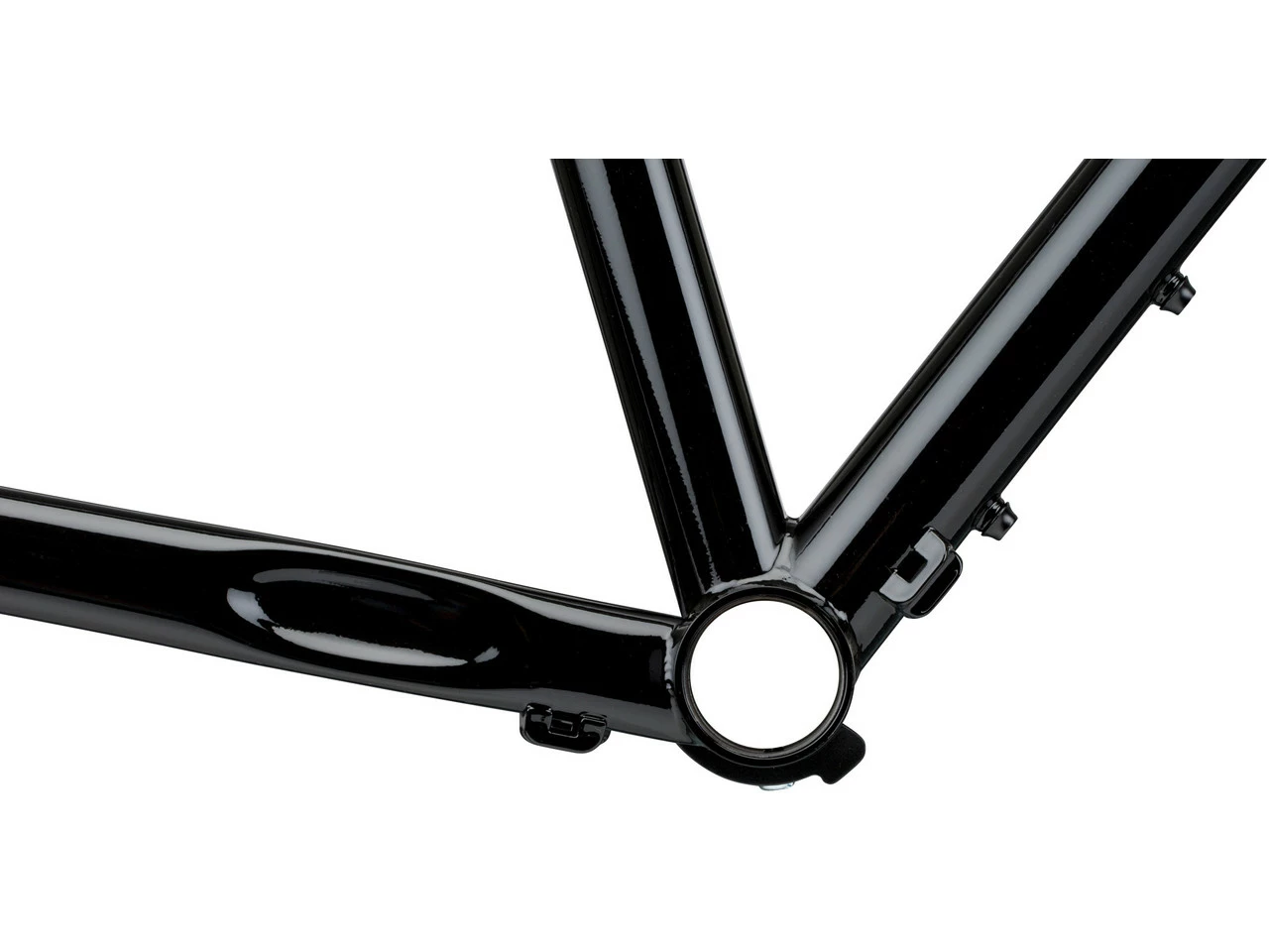 Salsa Vaya Rahmenkit 9 Salsa Vaya Rahmenkit – Bild 7