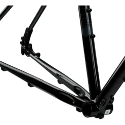 Salsa Vaya Rahmenkit 18 Salsa Vaya Rahmenkit -Angebote Rad Gipfel Store 319944