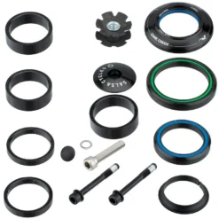 Salsa Vaya Rahmenkit 19 Salsa Vaya Rahmenkit -Angebote Rad Gipfel Store 319945