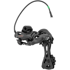 Campagnolo® Super Record EPS 12s Schaltwerk -Angebote Rad Gipfel Store 320009