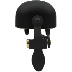 Crane Bells E-Ne Bell Fahrradklingel -Angebote Rad Gipfel Store 320020