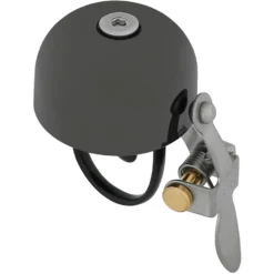 Crane Bells E-Ne Bell Fahrradklingel -Angebote Rad Gipfel Store 320022