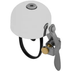 Crane Bells E-Ne Bell Fahrradklingel -Angebote Rad Gipfel Store 320023