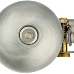 Crane Bells E-Ne Bell Fahrradklingel -Angebote Rad Gipfel Store 320024