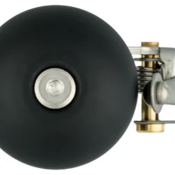 Crane Bells E-Ne Bell Fahrradklingel -Angebote Rad Gipfel Store 320025