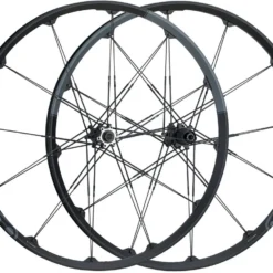 Crankbrothers Cobalt 2 Disc 6-Loch 29" Laufradsatz