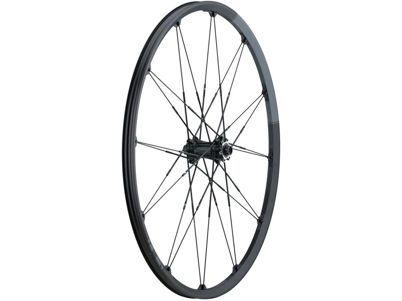 Crankbrothers Cobalt 2 Disc 6-Loch 29" Laufradsatz 4 Crankbrothers Cobalt 2 Disc 6-Loch 29" Laufradsatz – Bild 2