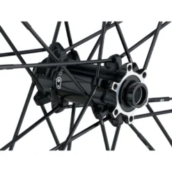 Crankbrothers Cobalt 2 Disc 6-Loch 29" Laufradsatz 11 Crankbrothers Cobalt 2 Disc 6-Loch 29" Laufradsatz -Angebote Rad Gipfel Store 320028