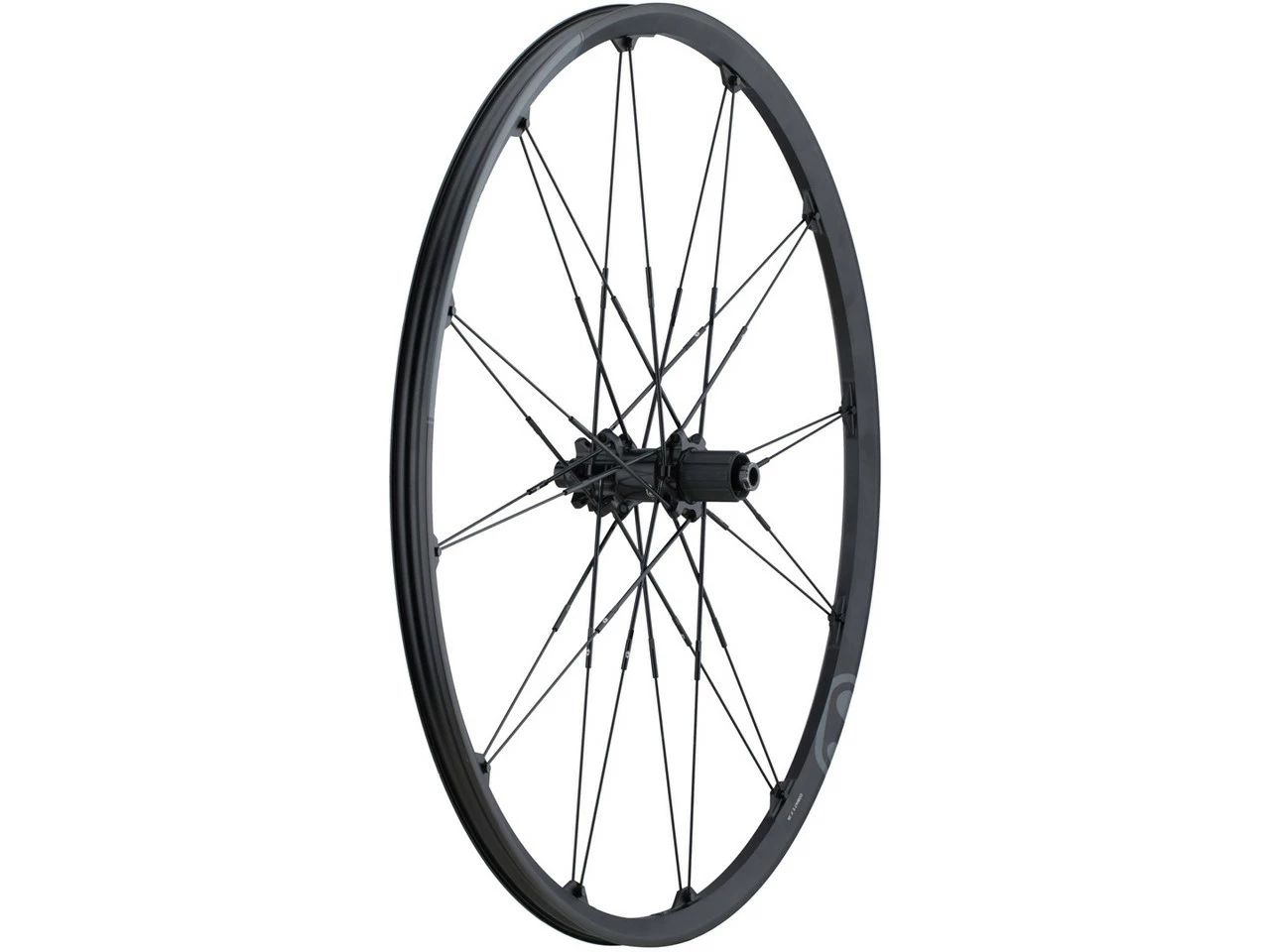 Crankbrothers Cobalt 2 Disc 6-Loch 29" Laufradsatz 6 Crankbrothers Cobalt 2 Disc 6-Loch 29" Laufradsatz – Bild 4