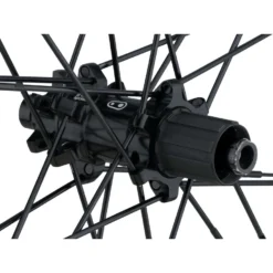 Crankbrothers Cobalt 2 Disc 6-Loch 29" Laufradsatz 13 Crankbrothers Cobalt 2 Disc 6-Loch 29" Laufradsatz -Angebote Rad Gipfel Store 320030