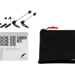 Fulcrum Racing Zero Carbon C17 Laufradsatz 24 Fulcrum Racing Zero Carbon C17 Laufradsatz -Angebote Rad Gipfel Store 320051