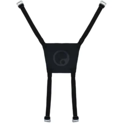 ERGON BC Urban Cargo Strap
