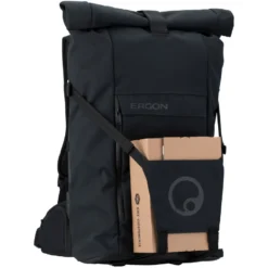 ERGON BC Urban Cargo Strap -Angebote Rad Gipfel Store 320163