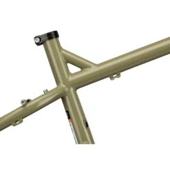 Surly ECR 29+ Rahmenkit 15 Surly ECR 29+ Rahmenkit -Angebote Rad Gipfel Store 320369