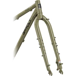 Surly ECR 29+ Rahmenkit 17 Surly ECR 29+ Rahmenkit -Angebote Rad Gipfel Store 320371