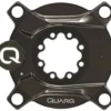 Quarq Eagle DUB Powermeter Spider