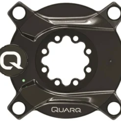 Quarq Eagle DUB Powermeter Spider