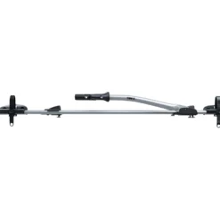 Thule FreeRide Fahrradträger