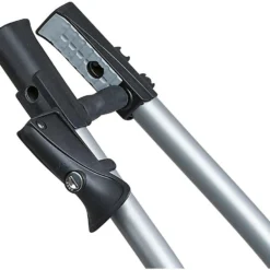 Thule FreeRide Fahrradträger -Angebote Rad Gipfel Store 320502