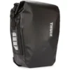 Thule Shield Pannier M Fahrradtasche 1 Thule Shield Pannier M Fahrradtasche -Angebote Rad Gipfel Store 320551