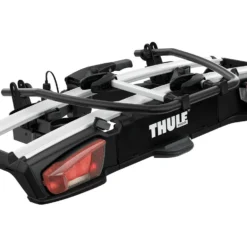 Thule VeloSpace XT 2 Fahrradträger Für Anhängerkupplung -Angebote Rad Gipfel Store 320579