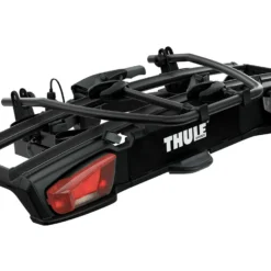 Thule VeloSpace XT 2 Fahrradträger Für Anhängerkupplung -Angebote Rad Gipfel Store 320586
