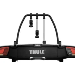 Thule VeloSpace XT 3 Fahrradträger Für Anhängerkupplung 19 Thule VeloSpace XT 3 Fahrradträger Für Anhängerkupplung -Angebote Rad Gipfel Store 320594 1