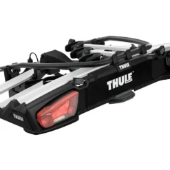 Thule VeloSpace XT 3 Fahrradträger Für Anhängerkupplung 20 Thule VeloSpace XT 3 Fahrradträger Für Anhängerkupplung -Angebote Rad Gipfel Store 320595 1