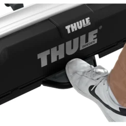 Thule VeloSpace XT 3 Fahrradträger Für Anhängerkupplung 23 Thule VeloSpace XT 3 Fahrradträger Für Anhängerkupplung -Angebote Rad Gipfel Store 320598 1