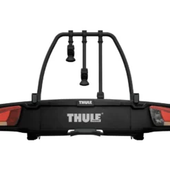 Thule VeloSpace XT 3 Fahrradträger Für Anhängerkupplung 26 Thule VeloSpace XT 3 Fahrradträger Für Anhängerkupplung -Angebote Rad Gipfel Store 320601 1