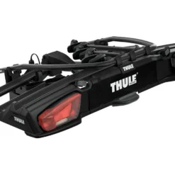 Thule VeloSpace XT 3 Fahrradträger Für Anhängerkupplung 27 Thule VeloSpace XT 3 Fahrradträger Für Anhängerkupplung -Angebote Rad Gipfel Store 320602 1