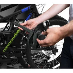 Thule VeloSpace XT 3 Fahrradträger Für Anhängerkupplung 28 Thule VeloSpace XT 3 Fahrradträger Für Anhängerkupplung -Angebote Rad Gipfel Store 320603 1