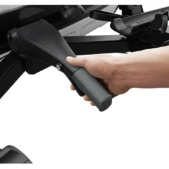 Thule VeloSpace XT 3 Fahrradträger Für Anhängerkupplung 29 Thule VeloSpace XT 3 Fahrradträger Für Anhängerkupplung -Angebote Rad Gipfel Store 320604