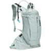 Thule Vital 8 L Damen Trinkrucksack 1 Thule Vital 8 L Damen Trinkrucksack -Angebote Rad Gipfel Store 320615