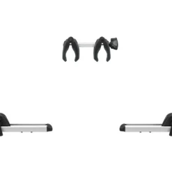 Thule WanderWay Adapter Für 4. Rad