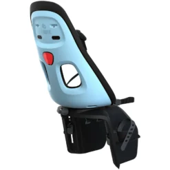 Thule Yepp Nexxt Maxi Fahrradkindersitz Zur Gepäckträgermontage 22 Thule Yepp Nexxt Maxi Fahrradkindersitz Zur Gepäckträgermontage -Angebote Rad Gipfel Store 320641