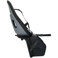Thule Yepp Nexxt Maxi Fahrradkindersitz Zur Gepäckträgermontage 24 Thule Yepp Nexxt Maxi Fahrradkindersitz Zur Gepäckträgermontage -Angebote Rad Gipfel Store 320643