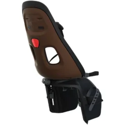 Thule Yepp Nexxt Maxi Fahrradkindersitz Zur Gepäckträgermontage 28 Thule Yepp Nexxt Maxi Fahrradkindersitz Zur Gepäckträgermontage -Angebote Rad Gipfel Store 320647
