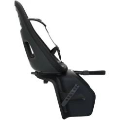 Thule Yepp Nexxt Maxi Fahrradkindersitz Zur Gepäckträgermontage 30 Thule Yepp Nexxt Maxi Fahrradkindersitz Zur Gepäckträgermontage -Angebote Rad Gipfel Store 320649