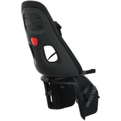 Thule Yepp Nexxt Maxi Fahrradkindersitz Zur Gepäckträgermontage 31 Thule Yepp Nexxt Maxi Fahrradkindersitz Zur Gepäckträgermontage -Angebote Rad Gipfel Store 320650