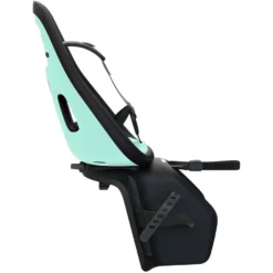 Thule Yepp Nexxt Maxi Fahrradkindersitz Zur Gepäckträgermontage 33 Thule Yepp Nexxt Maxi Fahrradkindersitz Zur Gepäckträgermontage -Angebote Rad Gipfel Store 320652