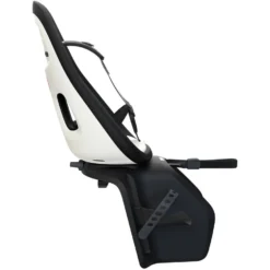 Thule Yepp Nexxt Maxi Fahrradkindersitz Zur Gepäckträgermontage 36 Thule Yepp Nexxt Maxi Fahrradkindersitz Zur Gepäckträgermontage -Angebote Rad Gipfel Store 320655