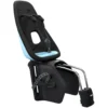 Thule Yepp Nexxt Maxi Fahrradkindersitz Zur Sitzrohrmontage -Angebote Rad Gipfel Store 320657