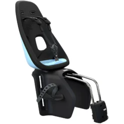 Thule Yepp Nexxt Maxi Fahrradkindersitz Zur Sitzrohrmontage