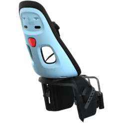 Thule Yepp Nexxt Maxi Fahrradkindersitz Zur Sitzrohrmontage 19 Thule Yepp Nexxt Maxi Fahrradkindersitz Zur Sitzrohrmontage -Angebote Rad Gipfel Store 320659
