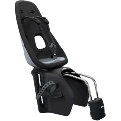 Thule Yepp Nexxt Maxi Fahrradkindersitz Zur Sitzrohrmontage 20 Thule Yepp Nexxt Maxi Fahrradkindersitz Zur Sitzrohrmontage -Angebote Rad Gipfel Store 320660